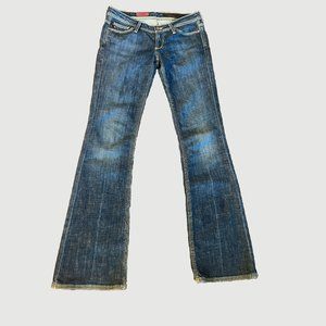 AG (Adriano Goudschmied)